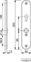 Afbeelding - https-www-ez-catalog-nl-Asset-b86b012cb6814f7d917806f8876a5aa4-ImageFullSize-3214S-2-PZ-jpg